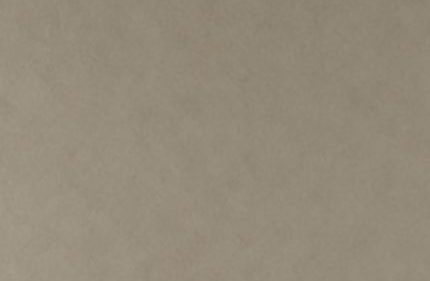 Tints 20528